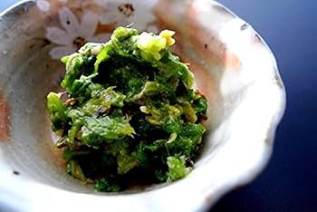 山菜　ふきのとう　新潟県産　採れたて新鮮発送　茎、花、300g フキ味噌 蕗の薹 通販 山菜 ふきのとう 500g前後 フキ味噌 用フキノトウ